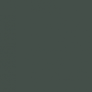 Akrila mala - BOTTLE GREEN Matt