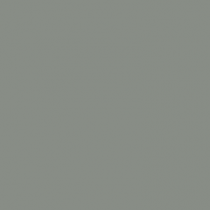 Akrila mala - GREY-GREEN Matt
