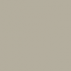 Akrils - OLIVE Matt