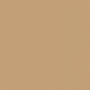 Akrila mala - CARAMEL Matt