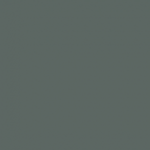 Akrila mala -  DARK GREEN Matt