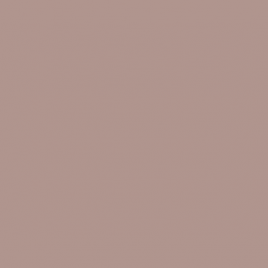 Akrils - PINK Matt