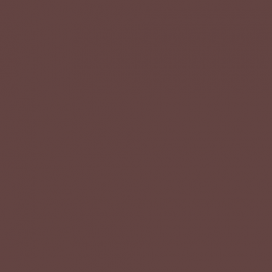 Akrila mala - BURGUNDY Matt