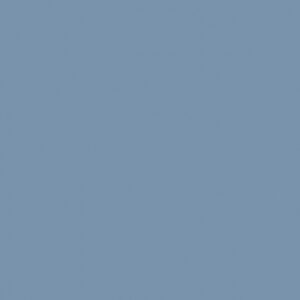 Akrila mala - BLUE Matt