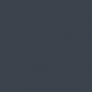 Akrila mala - DARK BLUE Matt