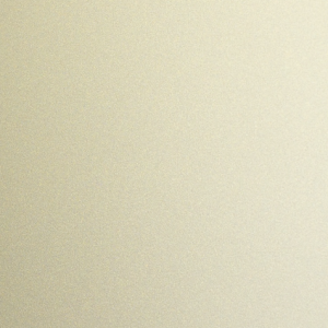 Akrils - GOLD Matt (pearl)