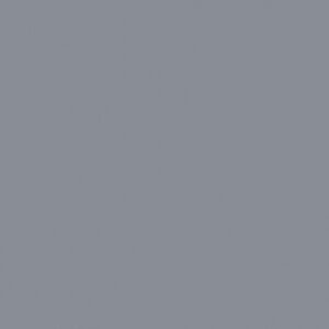 Akrils - GRAY
