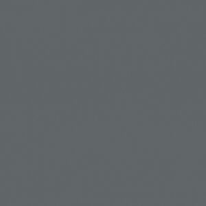 Akrila mala -  ASH GRAY Matt