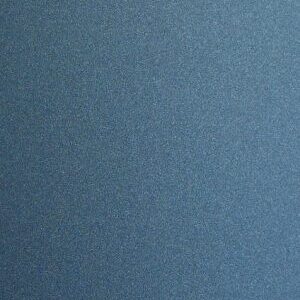Akrila mala - BLUE Matt (pearl)