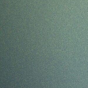 Akrils - GREEN Matt (pearl)