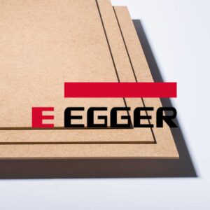 HDF mugursiena EGGER