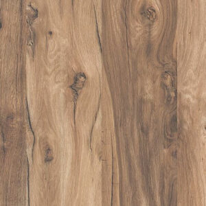 Plastikāts - LIGHT HUNTON OAK