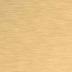 Akrila mala - BRUSHED GOLD