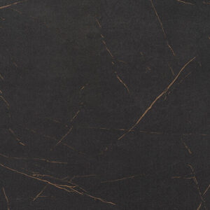 Galda virsma - Cupria Marble