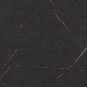 HPL mala - Cupria Marble