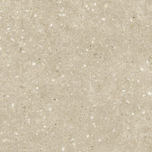 Galda virsma- Stonehaven Sand