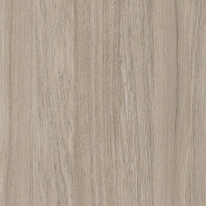 ABS mala - Oyster Urban Oak