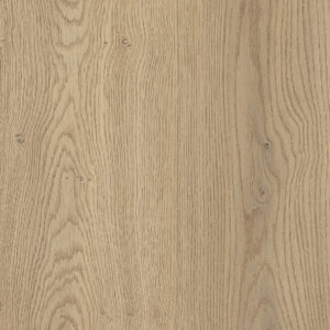 HPL mala - Torro Cremona Oak