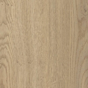 Plastikāts - Torro Cremona Oak