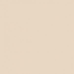HDF mugursiena - SAND BEIGE U5143 (U156)