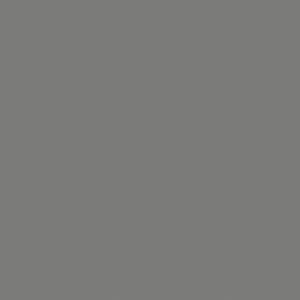 HDF mugursiena - DUST GRAY U5035 (U732)