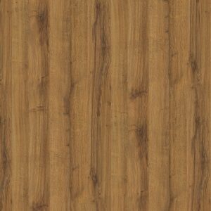 HDF Mugursiena - COGNAC BROWN SHERMAN OAK H5086 (H1344)