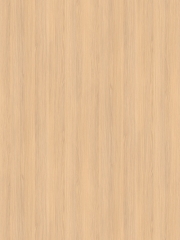 ABS mala - BLEACHED VICENZA OAK