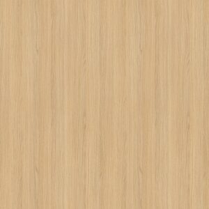 HDF Mugursiena - VINCENZA OAK H5089 (H3157)