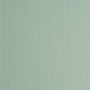 Lamināts  - Kaffir Dune