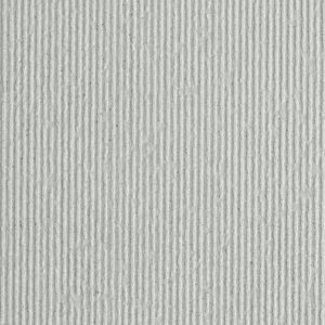 ABS mala  - Beton San Paolo Dune