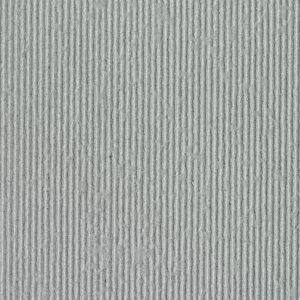 Lamināts  - Beton Marsiglia Dune