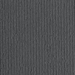 Lamināts  - Beton Tokyo Dune