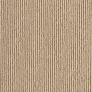 Lamināts  - Beton Londra Dune