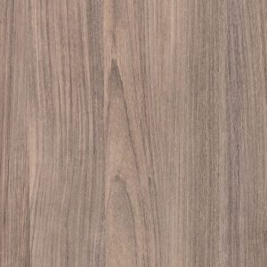Lamināts  - Eraora Scottato