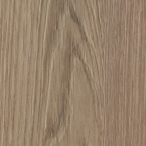Lamināts  - Italia Roma
