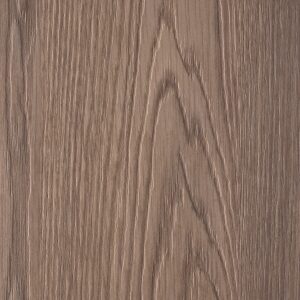 Lamināts  - Italia Firenze