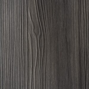 Lamināts  - Papua Jungle