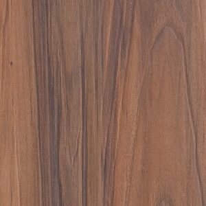 Lamināts  - Empire Manhattan