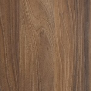 Lamināts  - Chrysler Manthattan