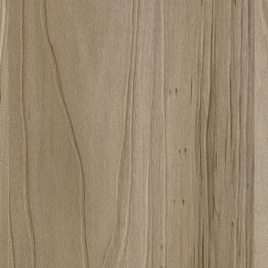 Lamināts  - Epic Manhattan