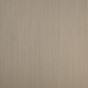 Lamināts  - Palladio Met