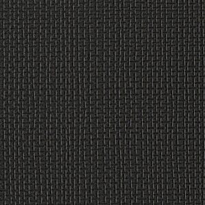 ABS mala  - Penombra Reverso