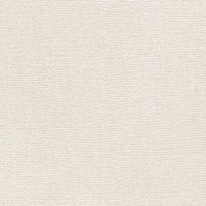 Lamināts  - Mohair Trama