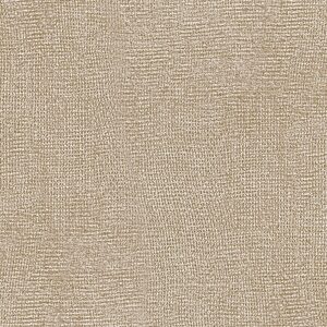 ABS mala  - Shetland Trama