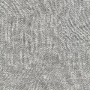 ABS  - Tweed Trama