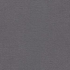ABS mala  - Oxford Trama