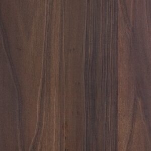 Lamināts  - Central Manhattan