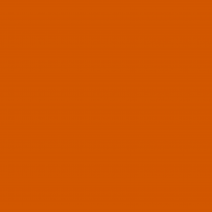 Lamināts - SIENA ORANGE