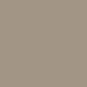 HDF mugursiena - STONE GRAY U5129 (U727)