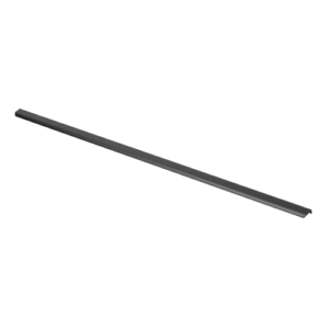 Rokturis AL HEXA C-1200